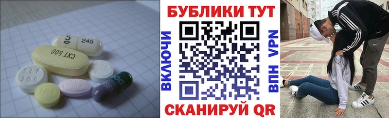 Ecstasy Cube  Елец 