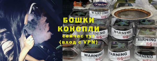 гидра Верея